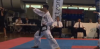 Taekwondo qualifications for World Championship 2019